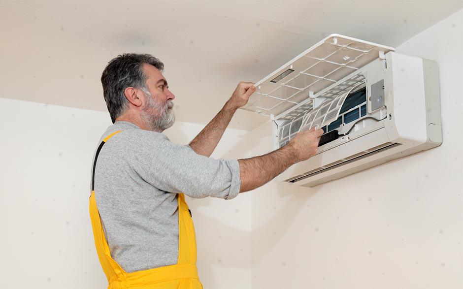 dépannage électricien Ris-Orangis