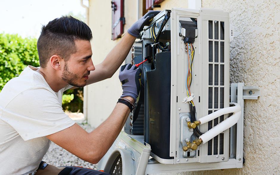 prix dépannage électrique Igny